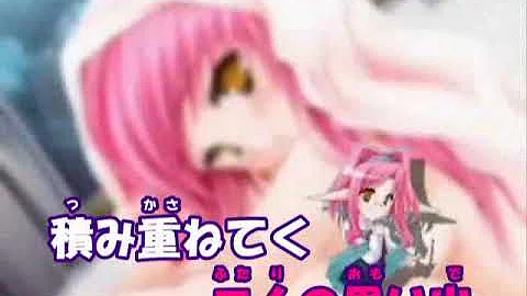 تحميل きしめん 歌詞 تحميل きしめん 歌詞