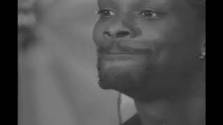 1992/1993 Yukon Jack Armwrestling promo video