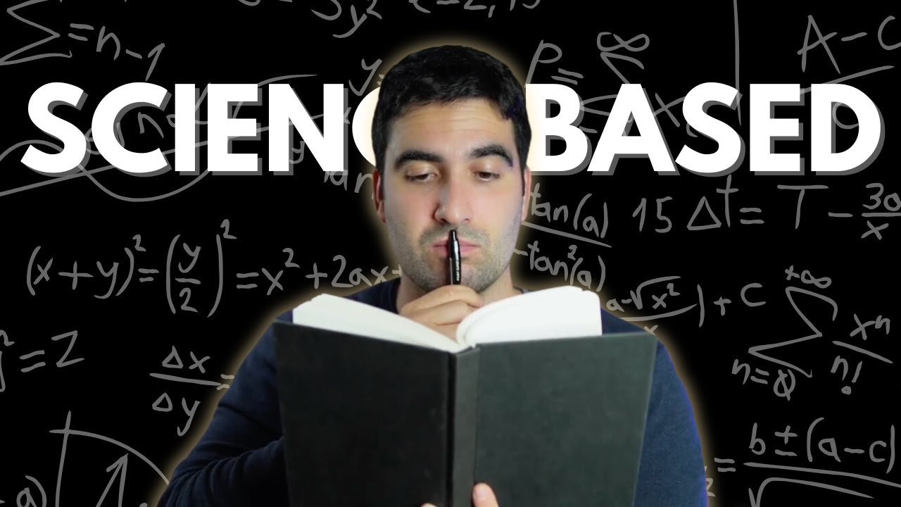 Dame 24 minutos y te enseño a memorizar la baraja mnemónica (basado en la ciencia)