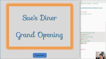 The jQuery Ready Method
