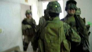 MVI_0953.AVI