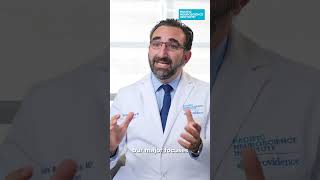 Think Neuro Mini: Treating Cushings Disesase with Patient-Focused Care with Garni Barkhoudarian, MD
