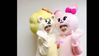 Ni̇zoo Edit Kötü Oldu Ama Neyse