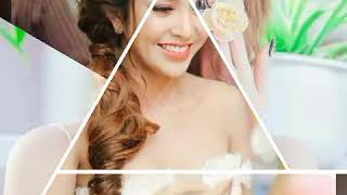 Loạt Ảnh Dễ Thương Của Hot Girl Ny Saki Huỳnh Kiều Ni