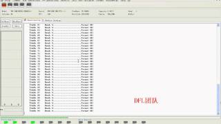 Data Recovery_ Hard Disk Repair Tool _ Wd Hdd Repair Tool Dfl-Wdii_ Force Loading Data Recovery_ Hard Disk Repair Tool _ Wd Hdd Repair Tool Dfl-Wdii_ Force Loading