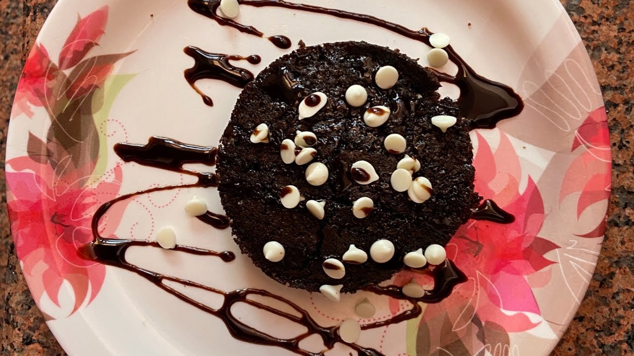 How to make Cup Cake🎂🎂 at Home without Oven | Best Cup Cake Recipe