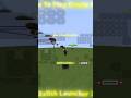 How To Play Create Mod In Zalith Launcher 2 🔥 | #minecraft #shorts