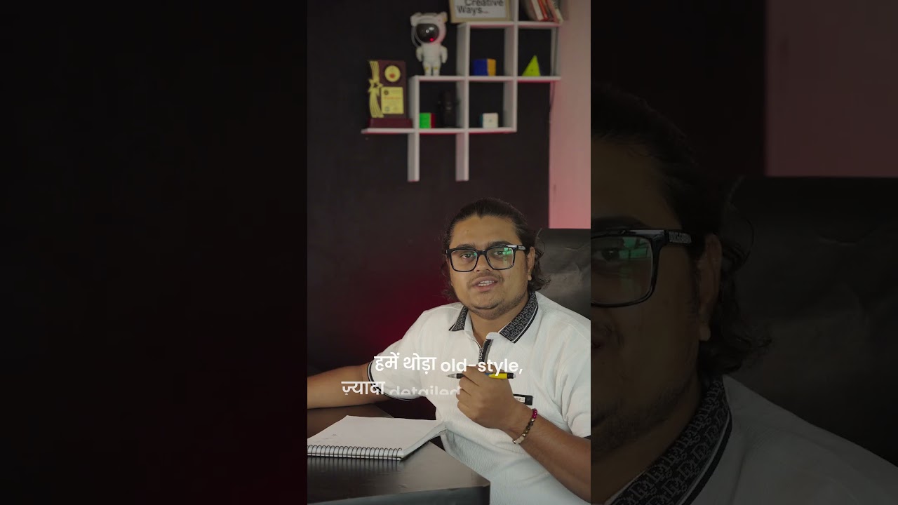 Hetal Patel Logo Design | Jay Sonani Dzign | Vezign Creative Agency