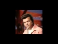 CONWAY TWITTY - 