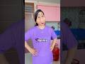 Hun na smart😛 #comedyvideo #funnycomedy #funny #exploremore #foryourpage #fypシ゚viral