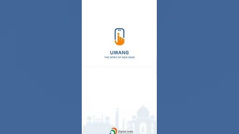 PF balance checking New #video #pf #tiktok...