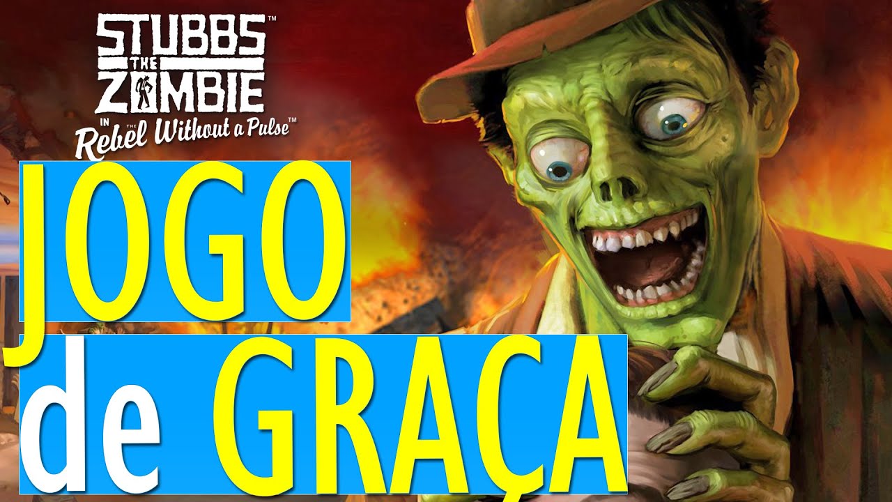 Nostalgia e horror se juntam nesse jogo de quebra-cabeças de sobrevivência  da Game Grumps - Epic Games Store