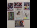 7 in 5 Sunday Sports Cards &amp; Collectibles on eBay | Reseller Jacob DeGrom Cy Young  Lamar Jackson