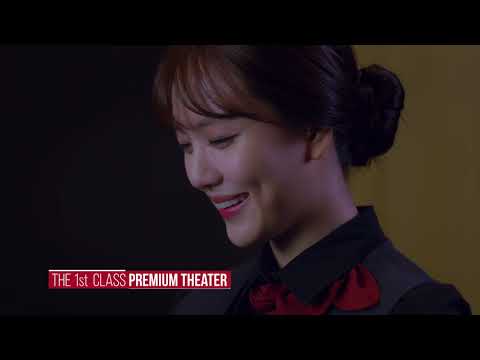 cgv 상영시간표