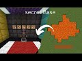 Unlock the Power of Your Build with 3 Insane Hacks #minecraft #viralvideo #gaming #video