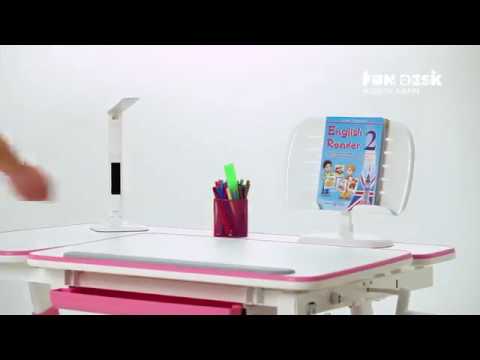 Парта FunDesk AMARE инструкция по сборке - Домашний Комфорт Парта FunDesk AMARE инструкция по сборке - Домашний Комфорт