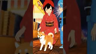 #animationrewind