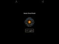 Electron Cloud #explorephysics #physicsfun #electrical