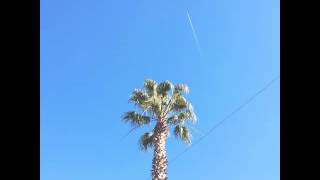 Dirton - Lack Of Bass (Full Beat Tape)