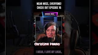 Pop quiz, hotshot! Check out Gigging Solo #podcast