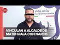 Video de Matehuala