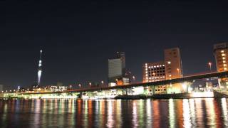 20111224 スカイツリーTimeLapse01.mp4