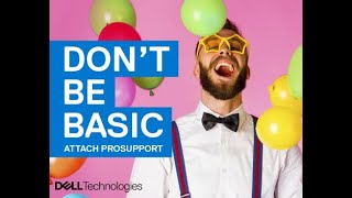 Tech Talk 2