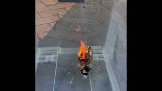 New Cl Viper Vs Missile Corvette