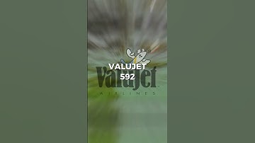 Air Crash Investigation (ACI) vs Why Planes Crash (WPC) [Part 3] #shorts #aviation