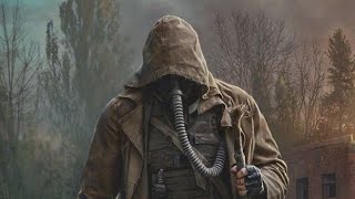 S.T.A.L.K.E.R. Anomaly how to start default Call of Chernobyl storyline