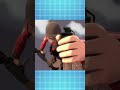 every SFM behind the scenes