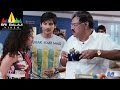 Rangam Telugu Movie Part 3 14 Jiiva, Karthika, Piaa Sri Balaji Video