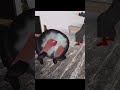 granny funny dance evilnun to #granny #funny