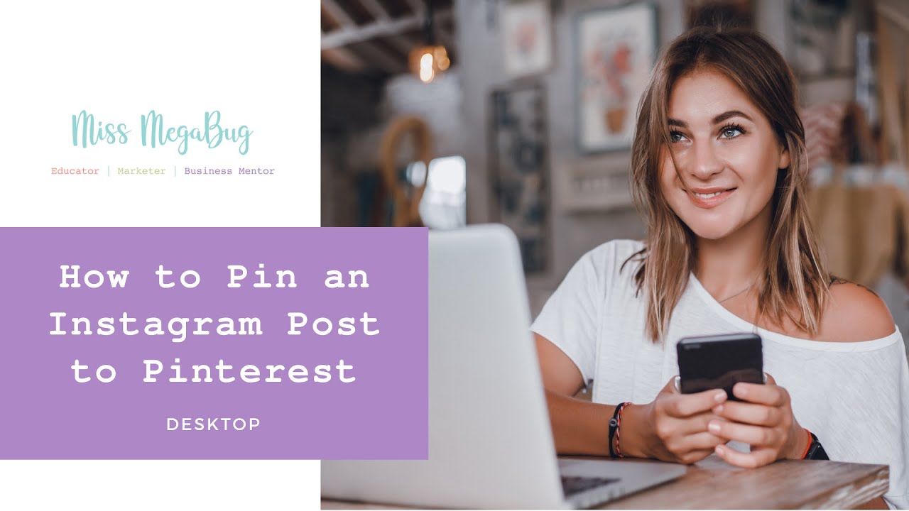 Pin on Instagram Posts