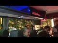 Imagine Dragons Bus Ride Q&A Origins Experience