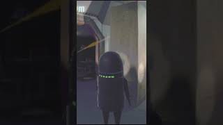 Perkara Server auto kacau | REPO | #games #gaming #pc #repo #indonesia #indogaming