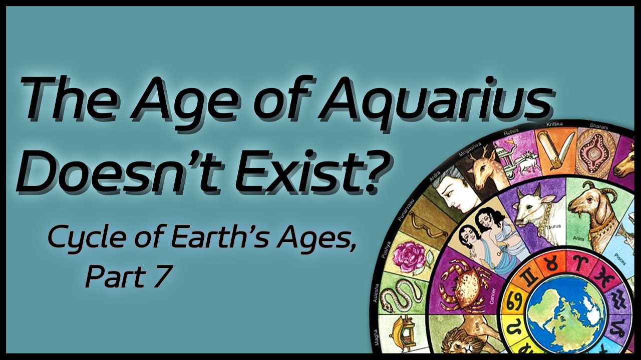 the-age-of-aquarius-doesn-t-exist-explanation-of-nakshatra-yugas