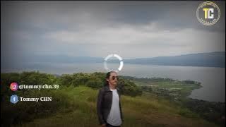 #musik#karaoke#minang#2021 KASIAH TADOROANG BADAN TASESO:TOMMY CHAN:KARAOKE: