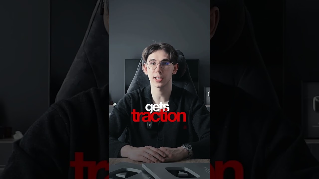 Edit 3