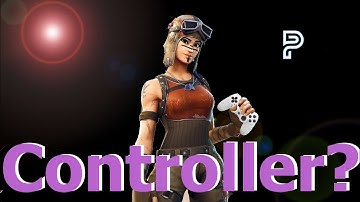 Am I good Enough to be recruited to Parallel? #Parallel100kRC