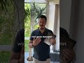 Buch ohne CTA - 5 Schritte -  Zusammenfassung.mp4