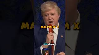 Elon Musk Is A Bad Father Kill Tony, Ft. Heath Cordes And Kyle Dunnigan