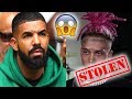 RAP SONGS THAT SOUND EXACTLY THE SAME