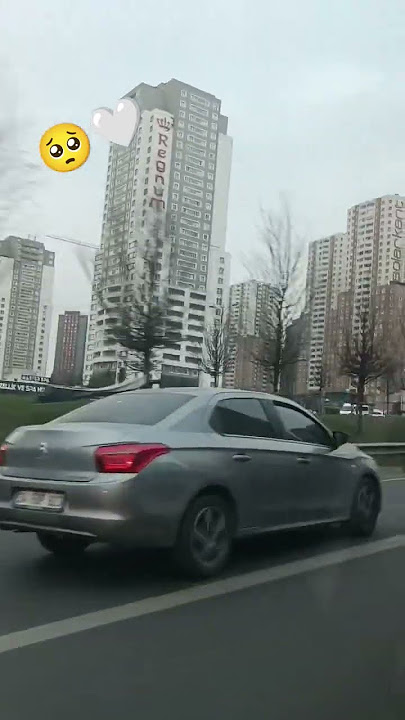 الحمد لله على السلامه 🥺🤍 حالات واتس اب قصيرة