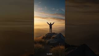 Morning Motivation Song Tamil Song Whatsapp Status Tamil Vibe Song Dammaku Dammaku Song