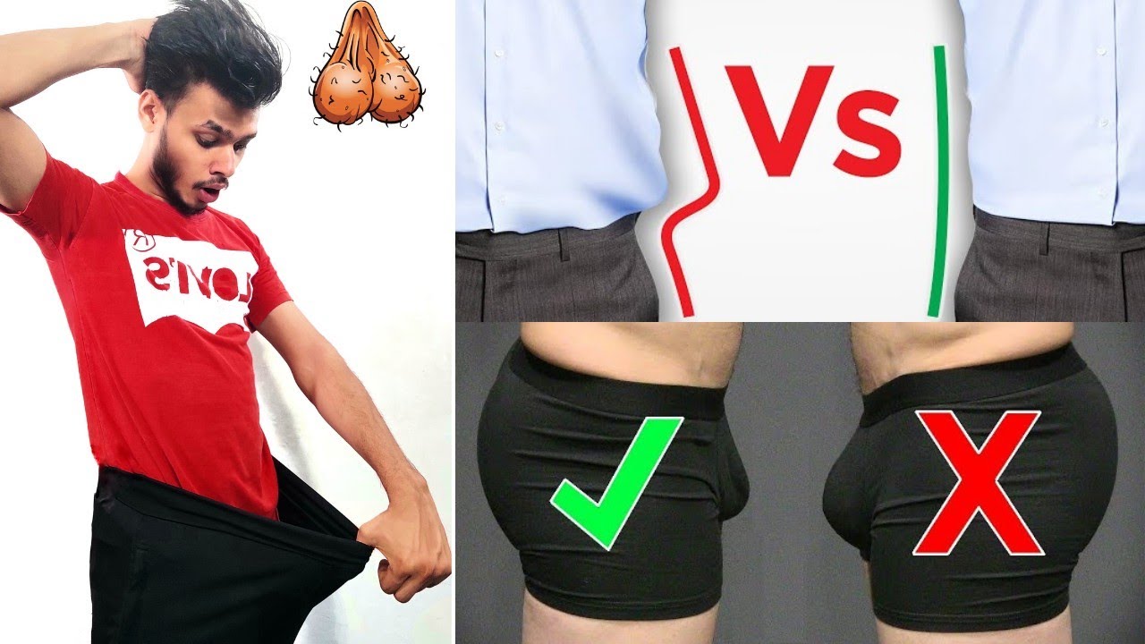 5 Clothing "FITTING" HACKS Every STYLISH Guy Should Know(BEST ) Clothing Fit Guide