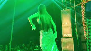Download Lagu Bharo mang Meri bharo ||Arup dance academy || MP3 Download Lagu Bharo mang Meri bharo ||Arup dance academy || MP3