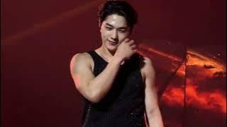 Download lagu [20250118] The Eye - INFINITE 15TH ANNIVERSARY CONCERT: LIMITED EDITION IN JAKARTA