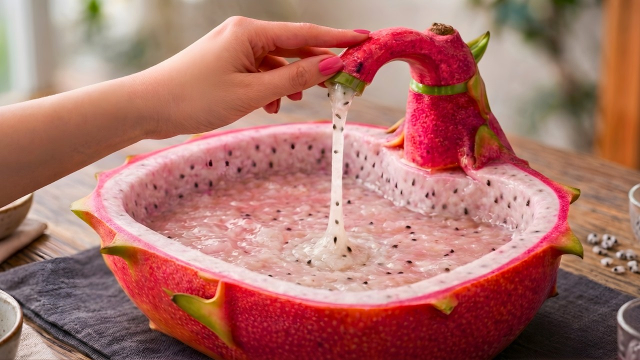 Insane AI Sink Designs That Will Blow Your Mind! (Part 11) 💦✨ | Relaxing ASMR Experience