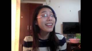 Binary Options Uk - Students Earn Money